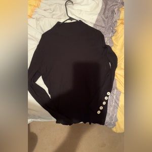 Women's sweater